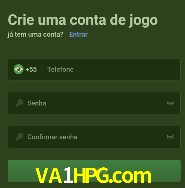 Login-E-Registro-Registro