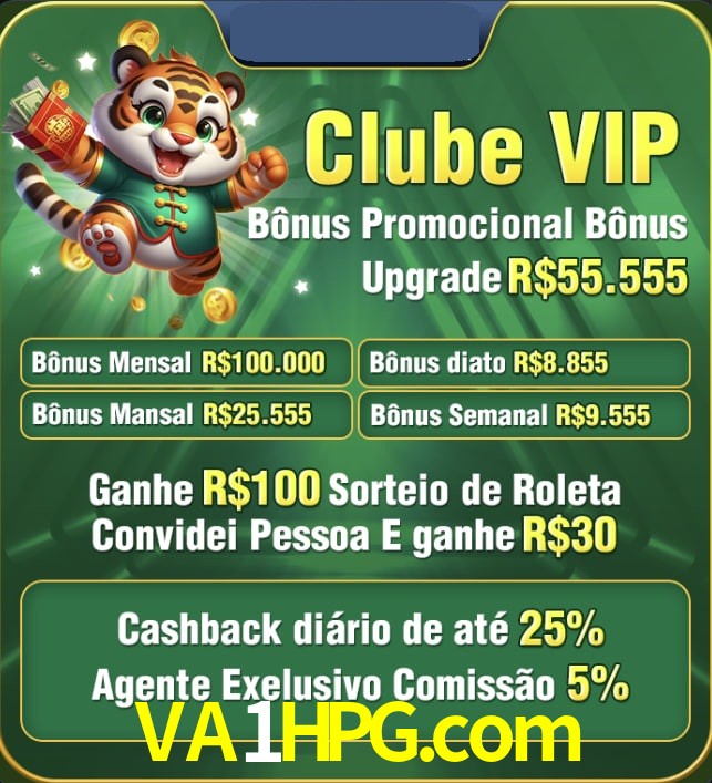Bonus