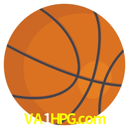 Basquete
