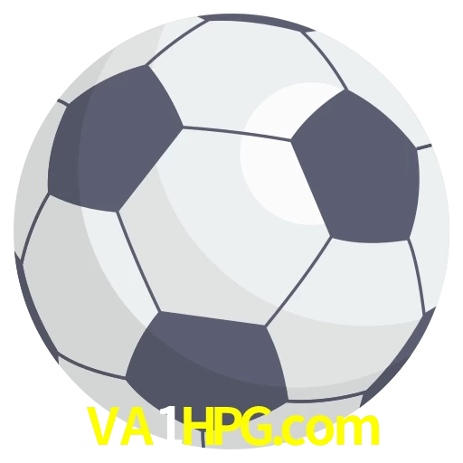 Futebol